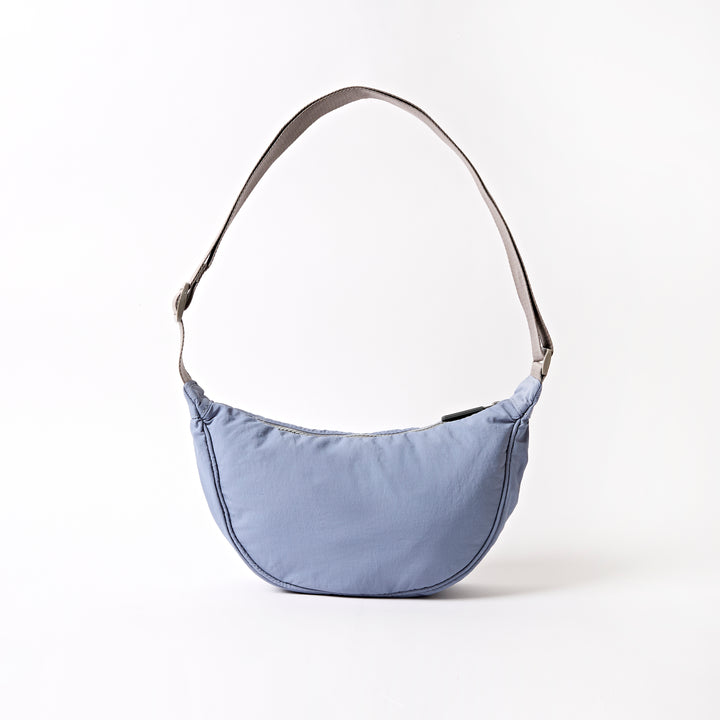 Farringdon Retro Blue Taslon