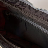 Belsize Handbag in Taupe