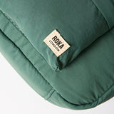 Belsize Handbag in Arctic