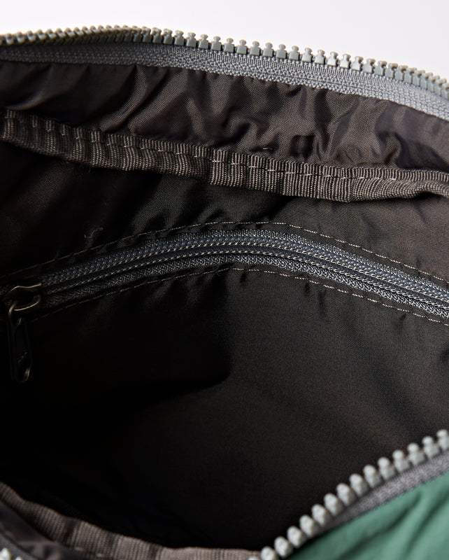 Belsize Handbag in Arctic