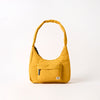 Belsize Handbag in Corn