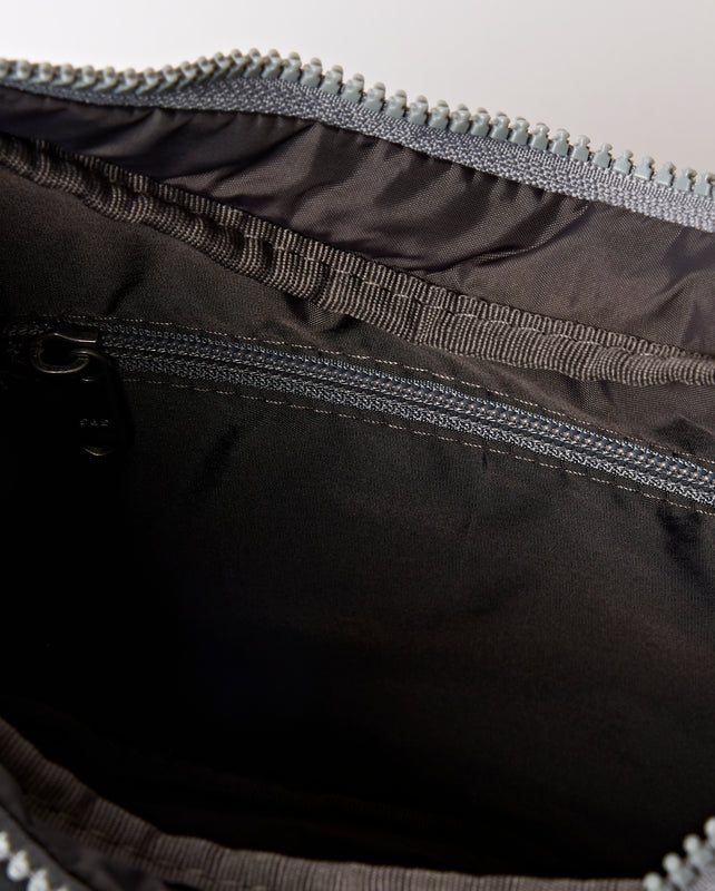 Belsize Handbag in Black
