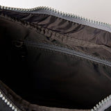 Belsize Handbag in Black