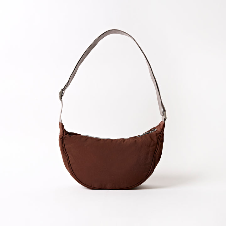 Farringdon Chocolate Taslon