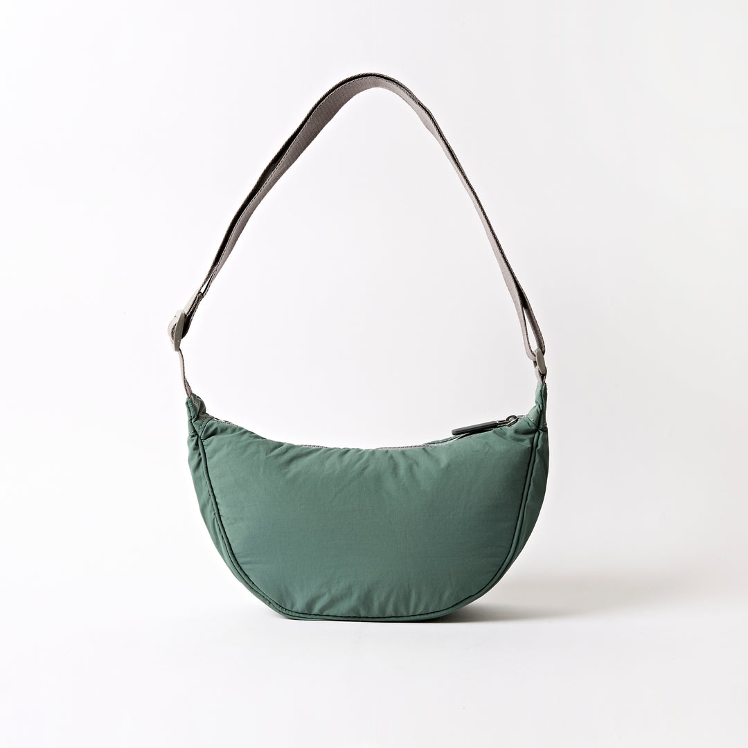 Farringdon Arctic Taslon