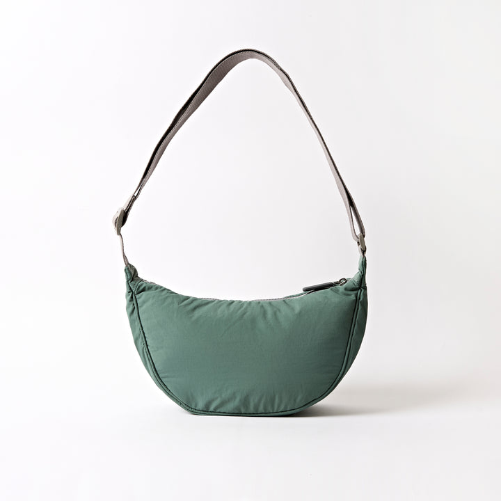 Farringdon Arctic Taslon