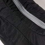 Belsize Handbag in Black