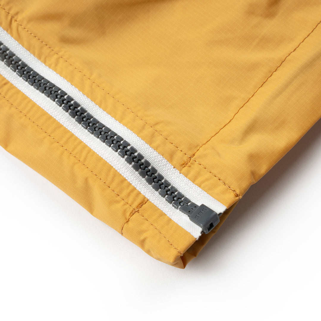 Holborn Corn Recycled Nylon Ripstop