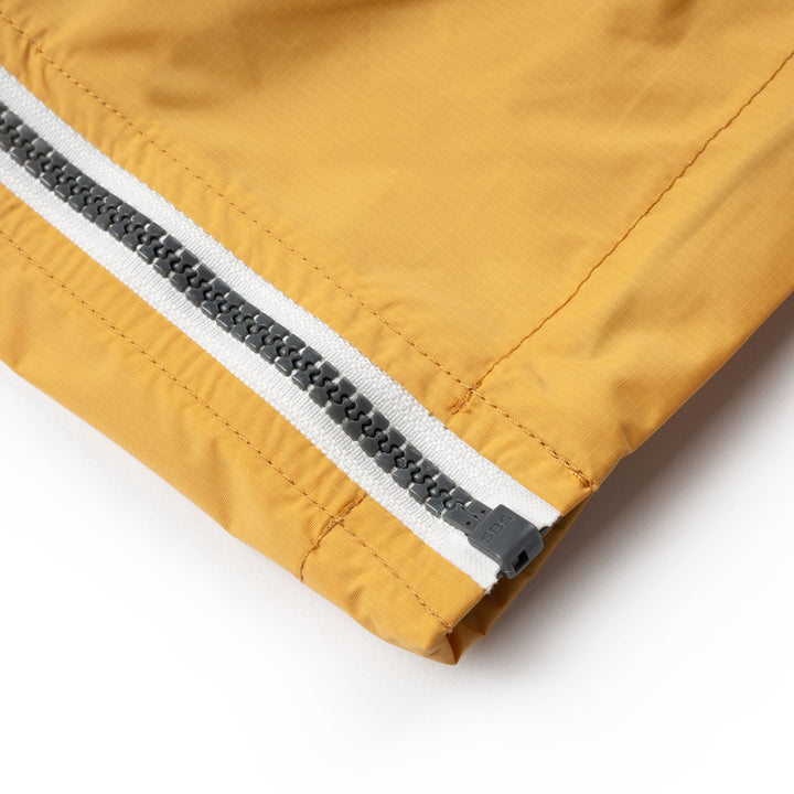 Holborn Corn Recycled Nylon Ripstop