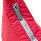 Belsize Crossbody Bag in Chilli