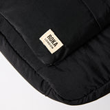 Belsize Handbag in Black