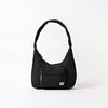 Belsize Handbag in Black