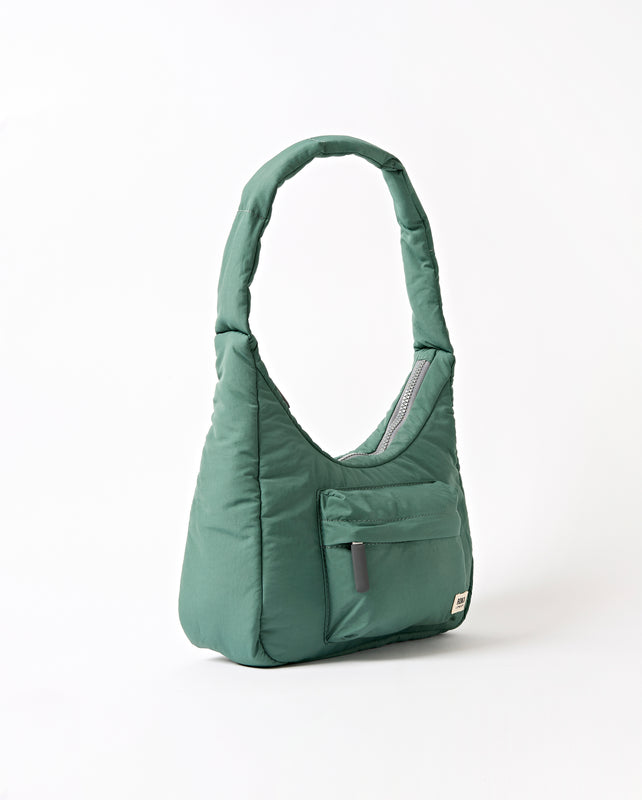Belsize Handbag in Arctic