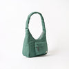 Belsize Handbag in Arctic