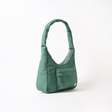 Belsize Handbag in Arctic
