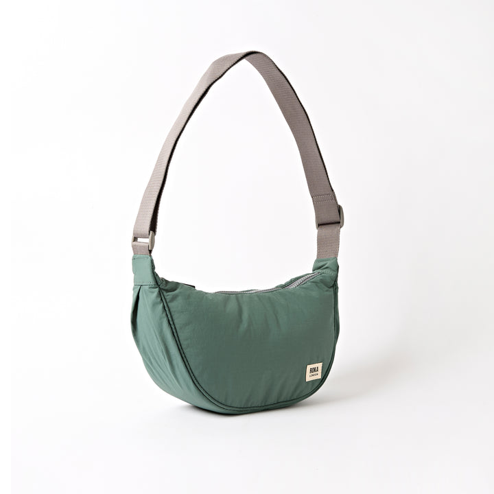 Farringdon Arctic Taslon