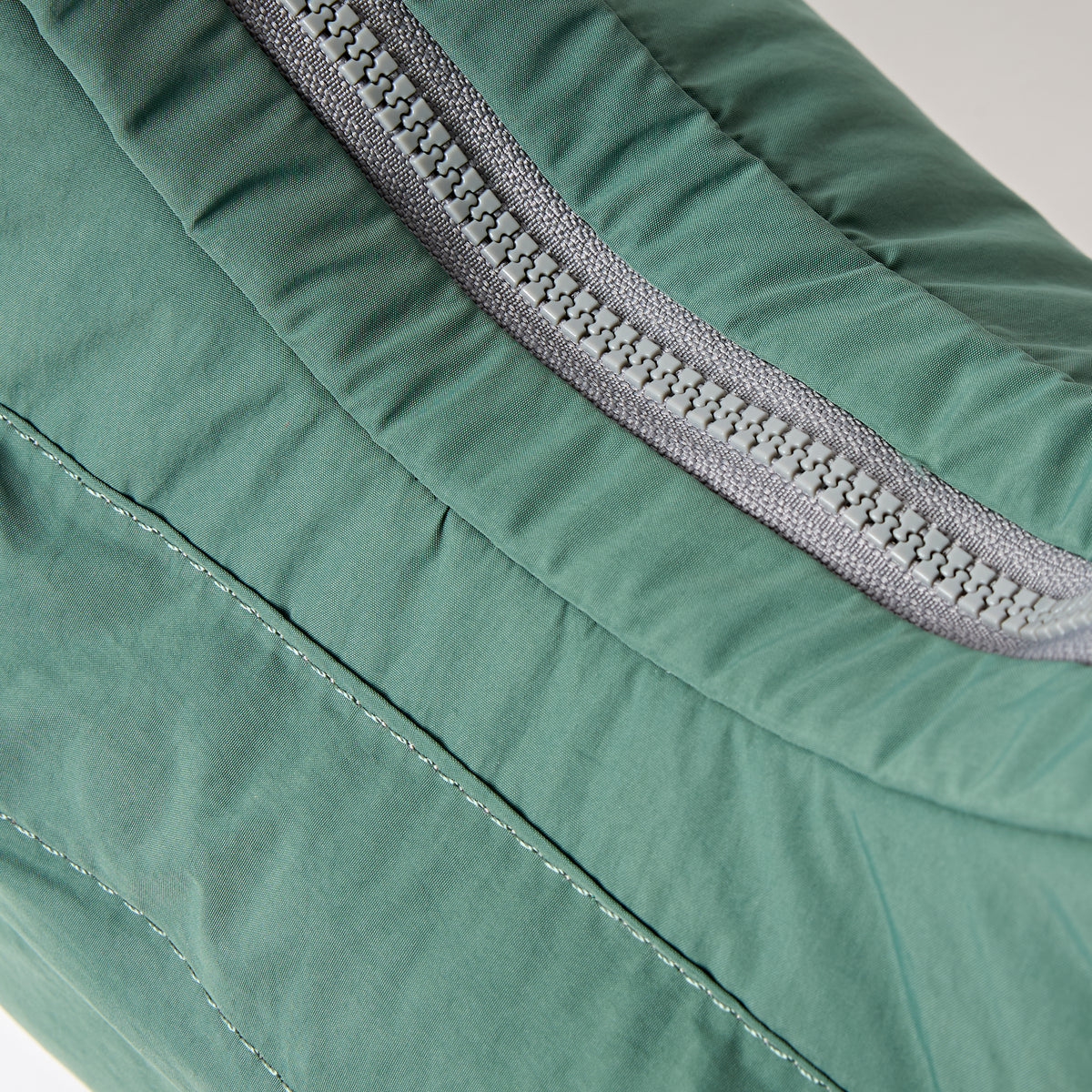 Belsize Handbag in Arctic