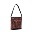 Scarlet Leopard