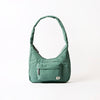 Belsize Handbag in Arctic