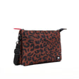 Scarlet Leopard
