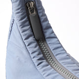 Belsize Handbag in Retro Blue