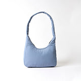 Belsize Handbag in Retro Blue
