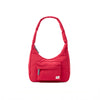 Belsize Handbag in Chilli