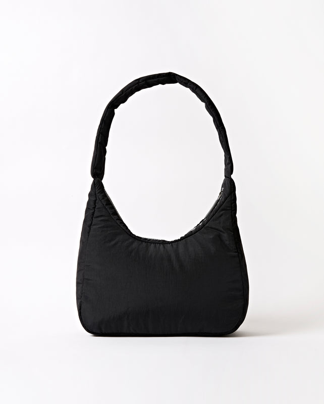 Belsize Handbag in Black