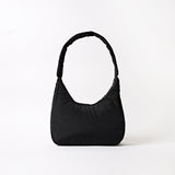 Belsize Handbag in Black