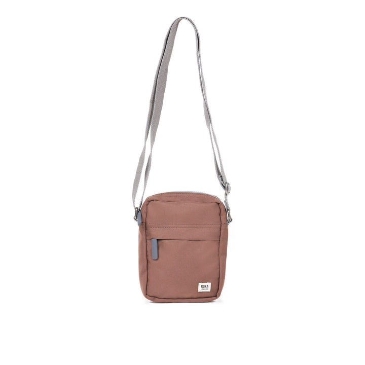 Bond Coco Recycled Canvas