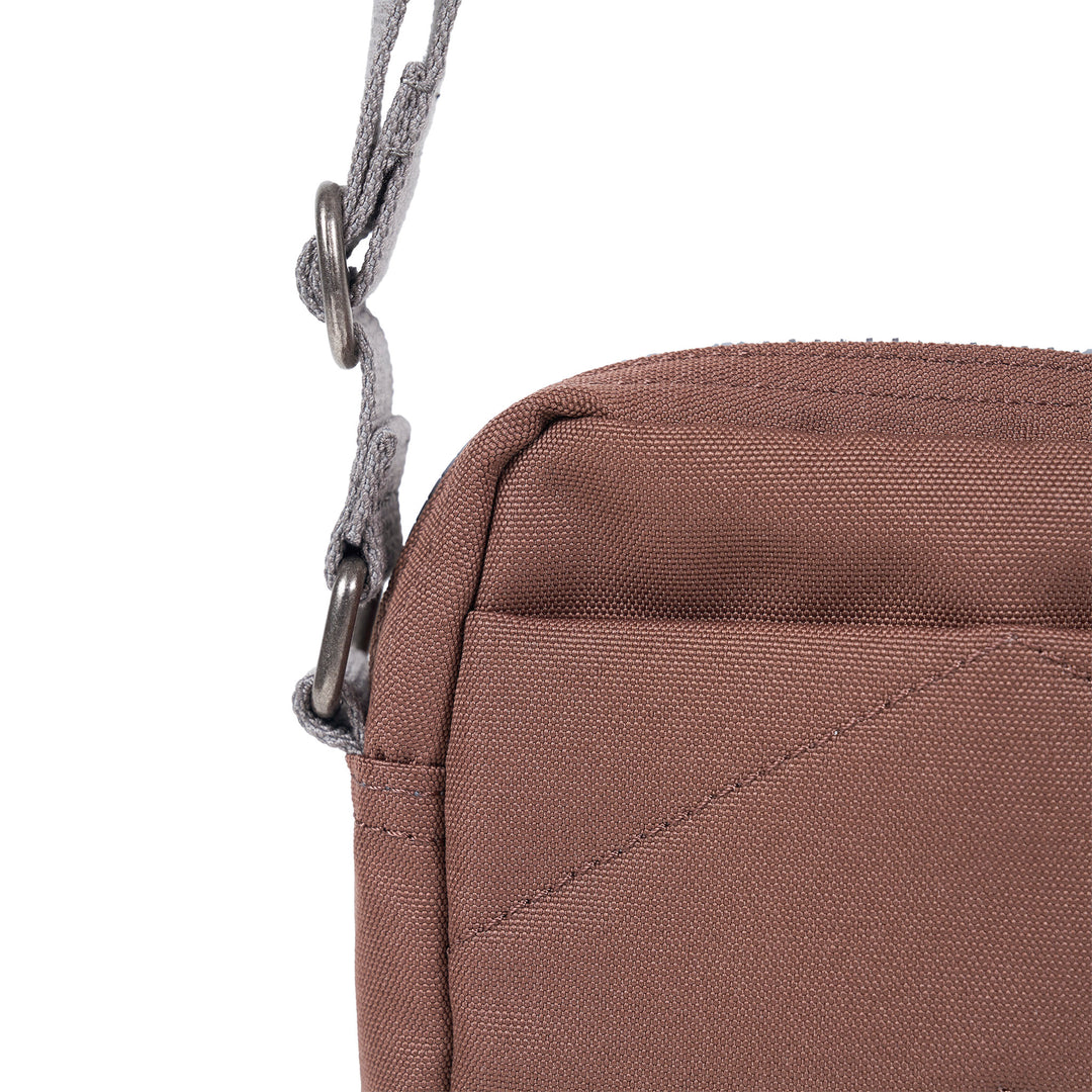Bond Coco Recycled Canvas