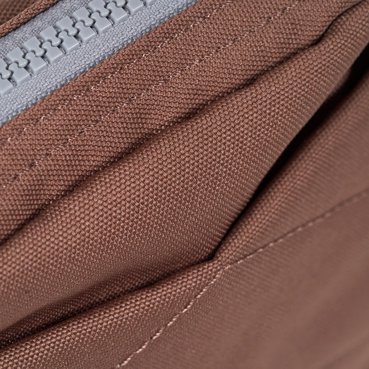 Bond Coco Recycled Canvas