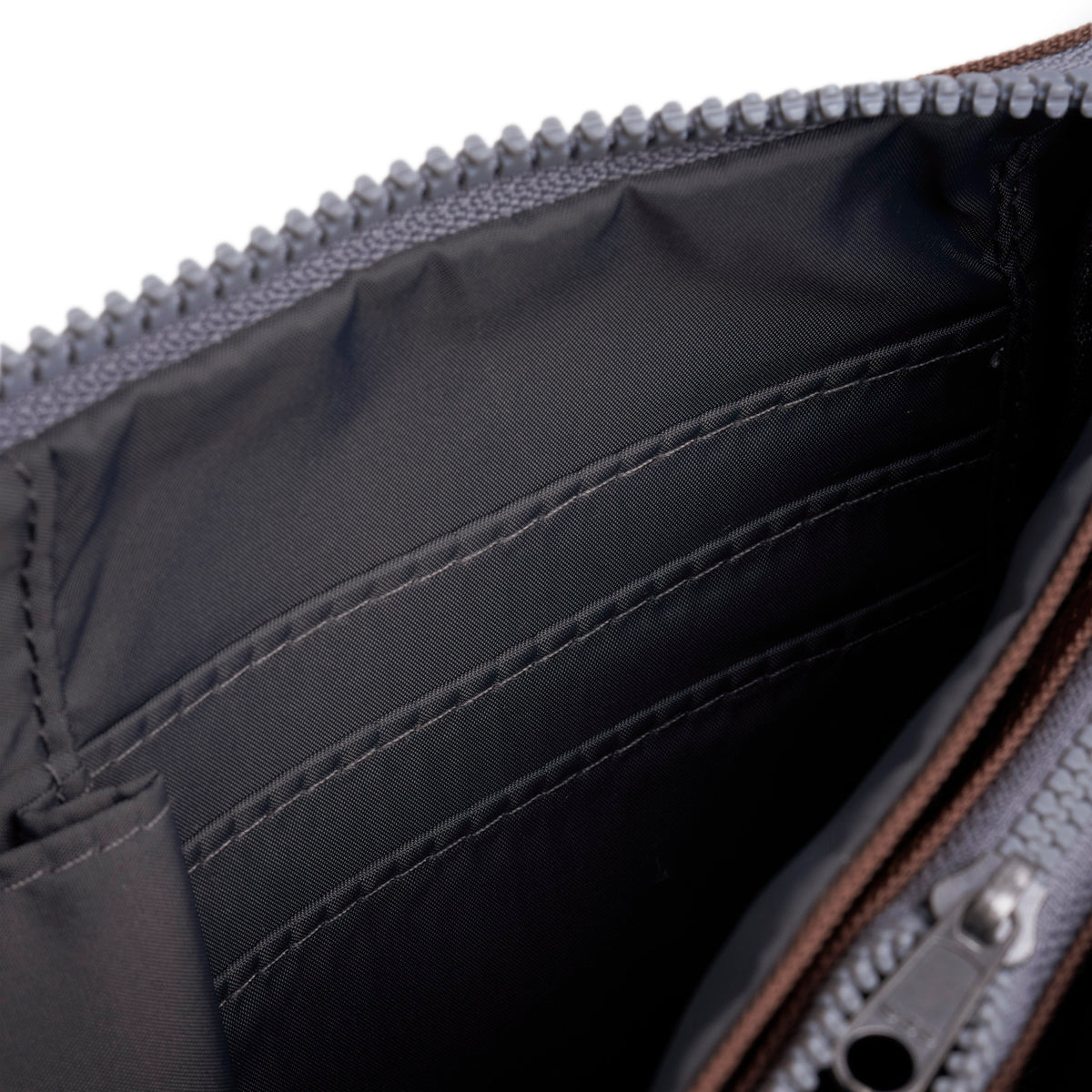 Carnaby Crossbody Bag in Coco
