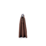 Carnaby Crossbody Bag in Coco