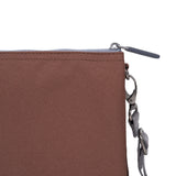 Carnaby Crossbody Bag in Coco
