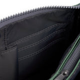 Carnaby Crossbody Bag in Frost