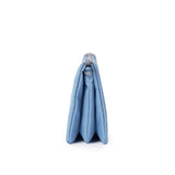 Carnaby Crossbody Bag in Retro Blue