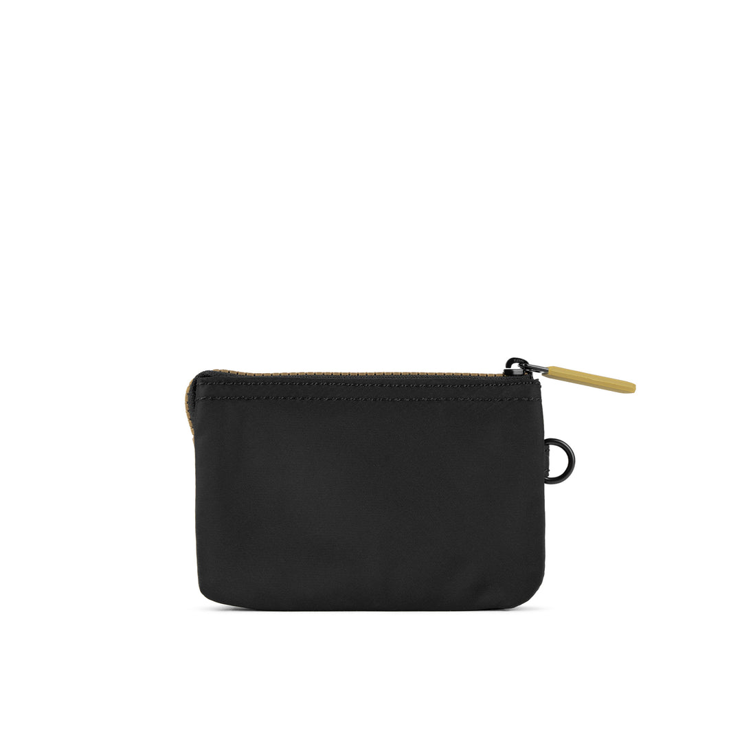 Carnaby Gold Label Recycled Nylon