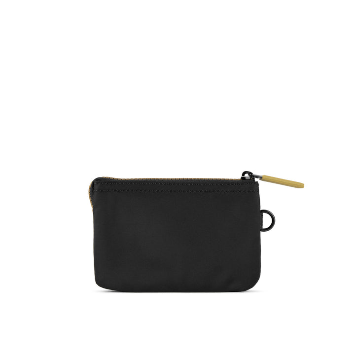 Carnaby Gold Label Recycled Nylon