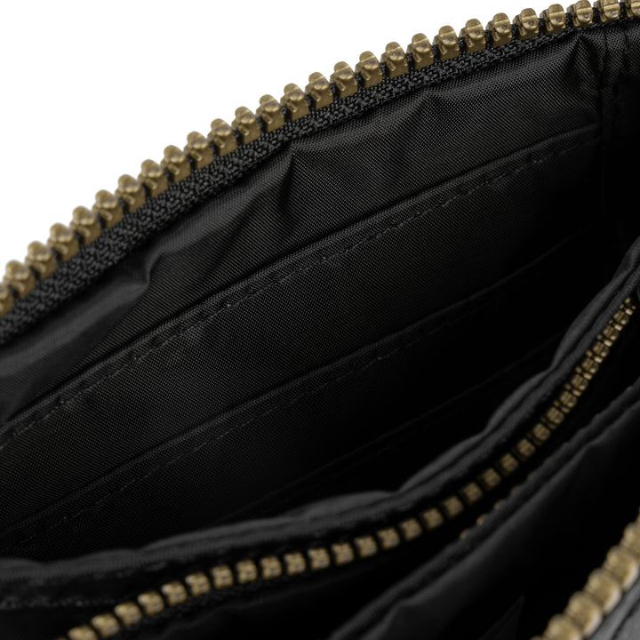 Carnaby Gold Label Recycled Nylon