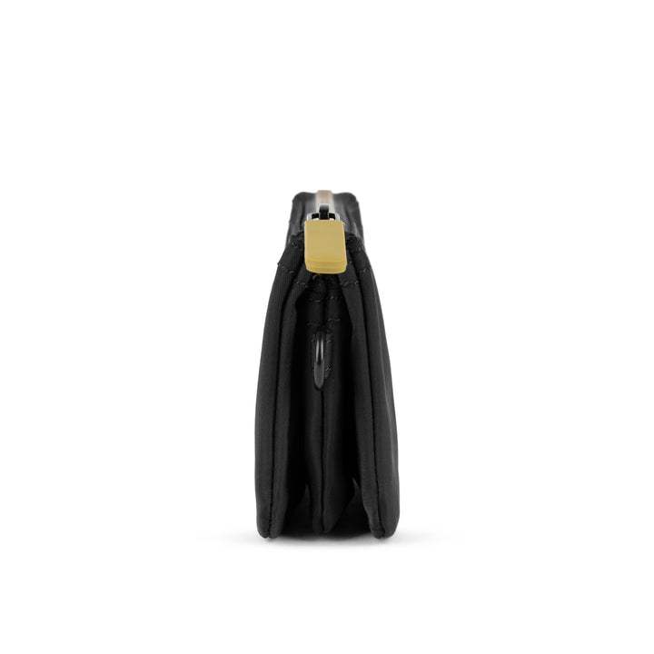 Carnaby Gold Label Recycled Nylon