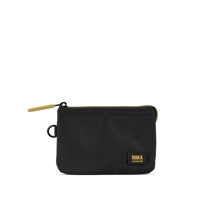 Carnaby Gold Label Recycled Nylon