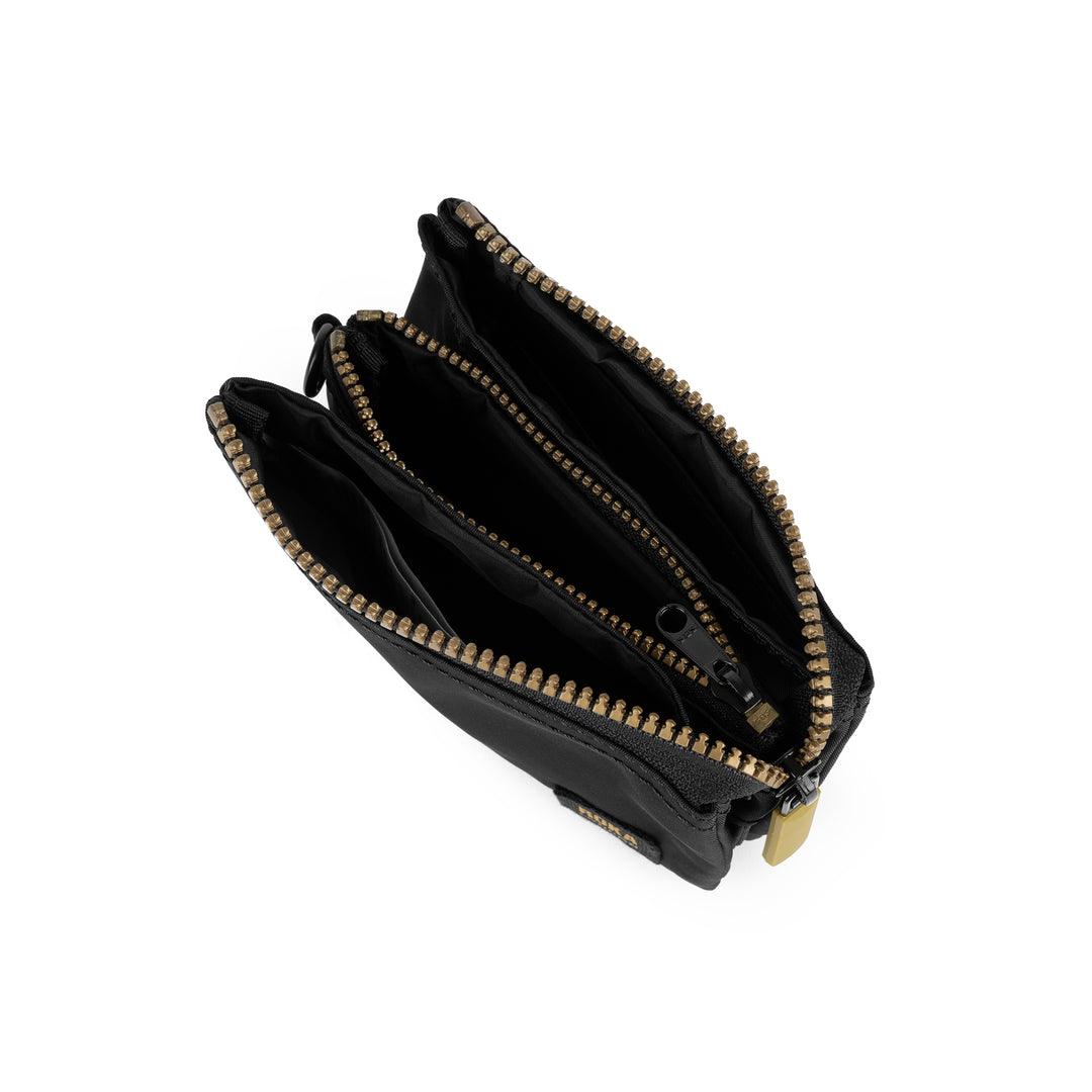Carnaby Gold Label Recycled Nylon