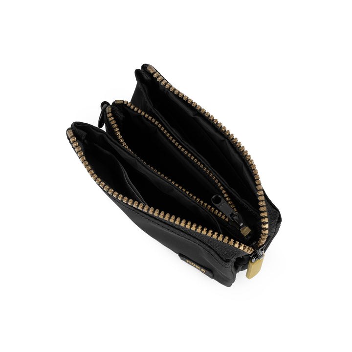 Carnaby Gold Label Recycled Nylon