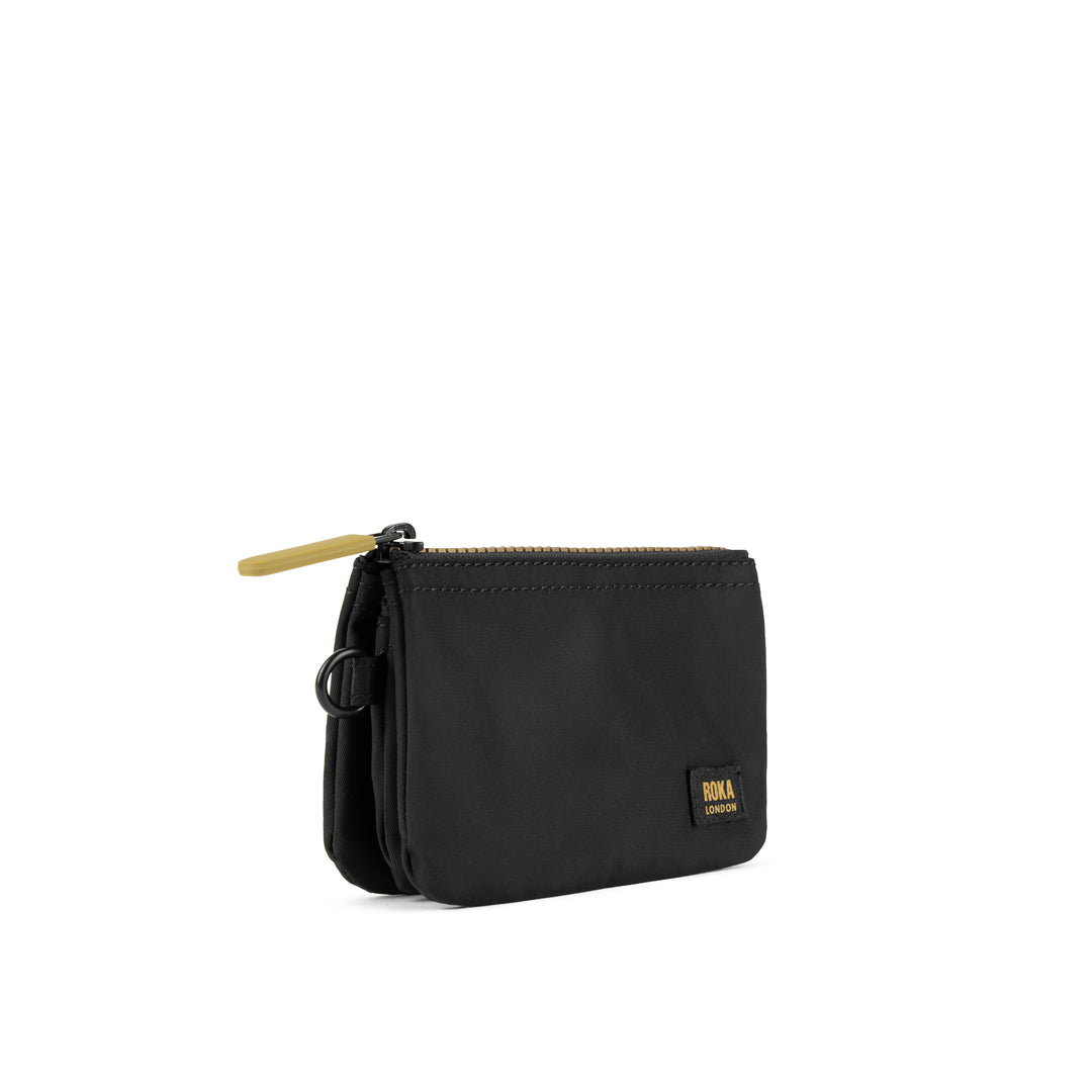 Carnaby Gold Label Recycled Nylon