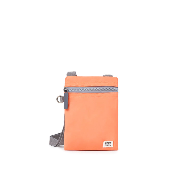 Chelsea Firecracker Recycled Nylon