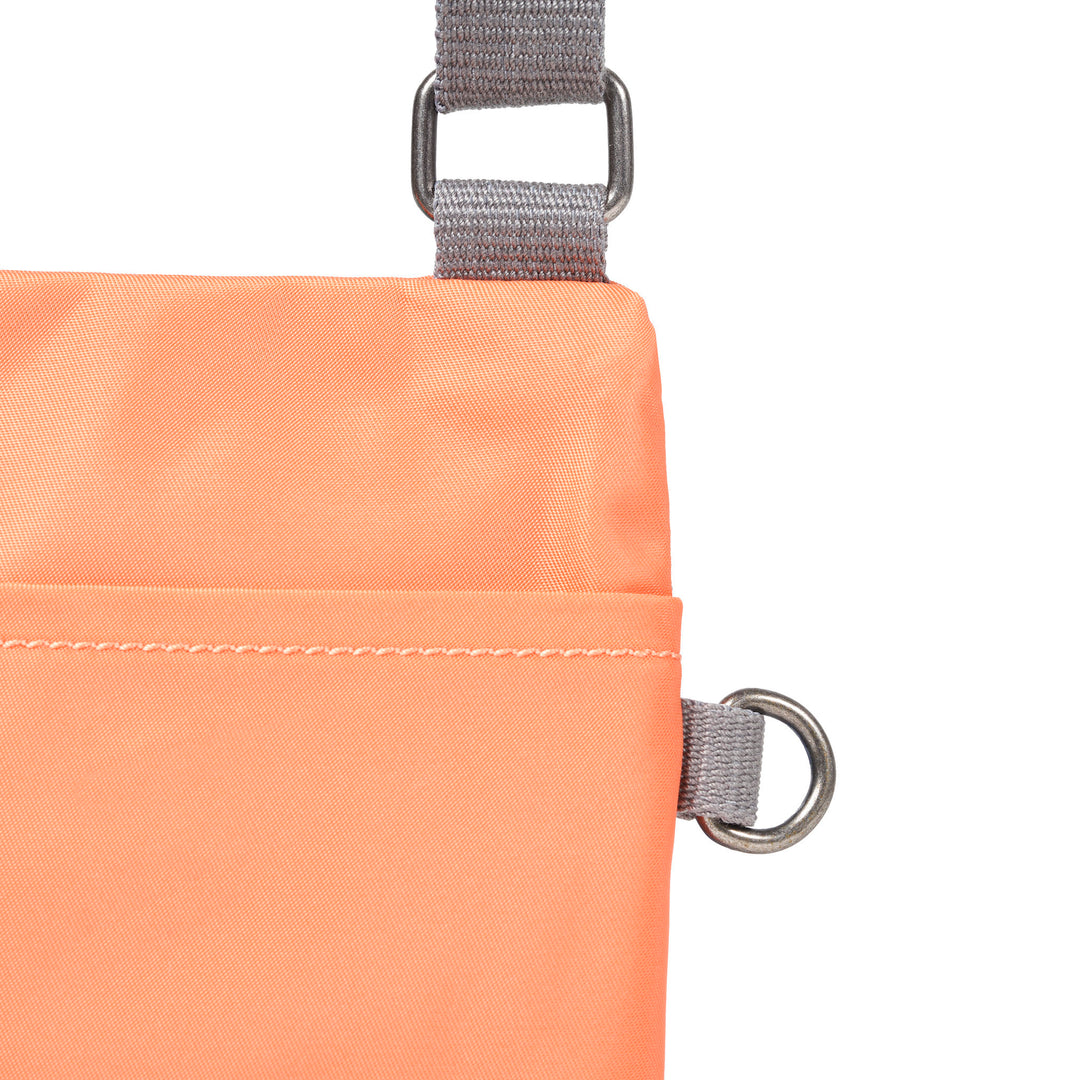 Chelsea Firecracker Recycled Nylon