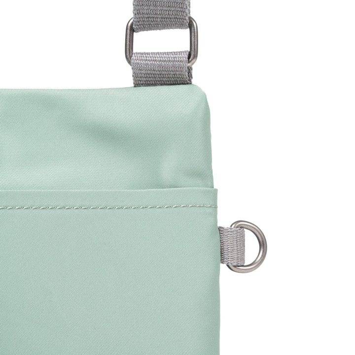 Chelsea Frost Recycled Nylon