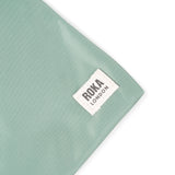 Chelsea Pocket Sling Bag in Frost