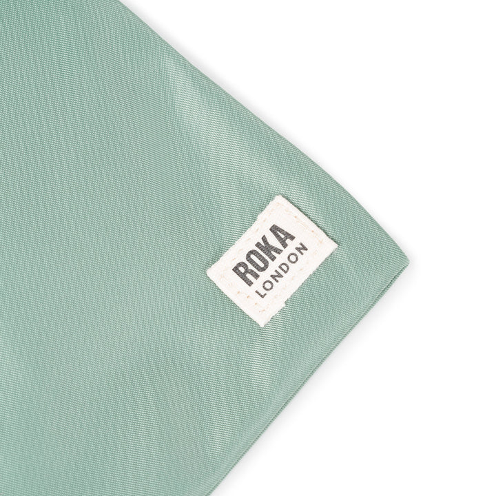 Chelsea Frost Recycled Nylon